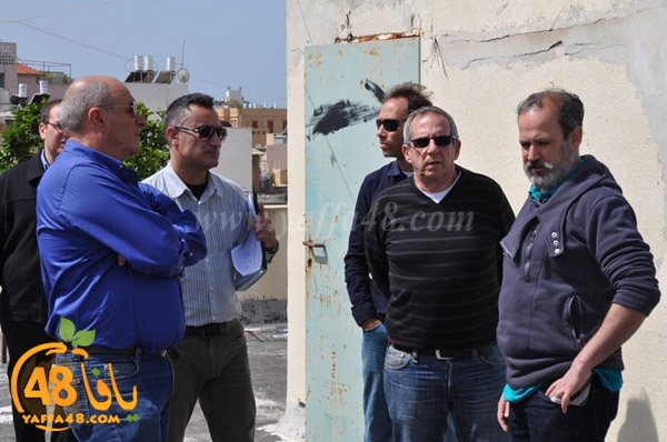 jwala 3amidar3 (5).JPG